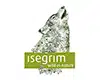 Isegrim Logo