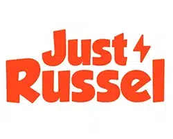 Just Russel Allergiker Hundefutter