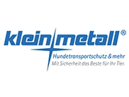 Kleinmetall Rabattcode