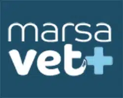 Marsavet Hundefutter für Allergiker