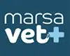 Marsa Vet Logo