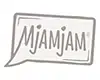 Mjamjam Logo