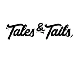 Tales & Tails Allergiker-Hundefutter