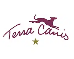 Terracanis Logo