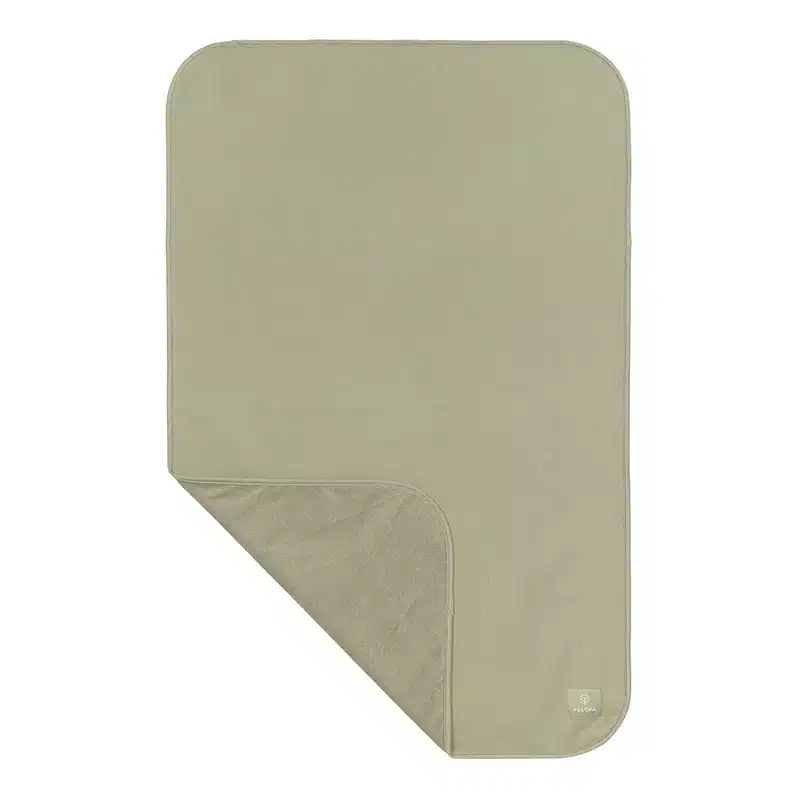 absorbierende sofa-unterlage für Hunde von Palopa