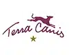 Terra Canis logo