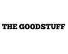 the foodstuff logo