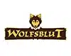 Wolfsblut logo